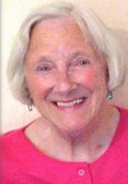 Kate-Sedley.jpg