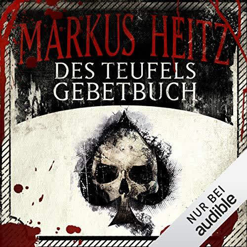 Des-Teufels-Gebetbuch.jpg