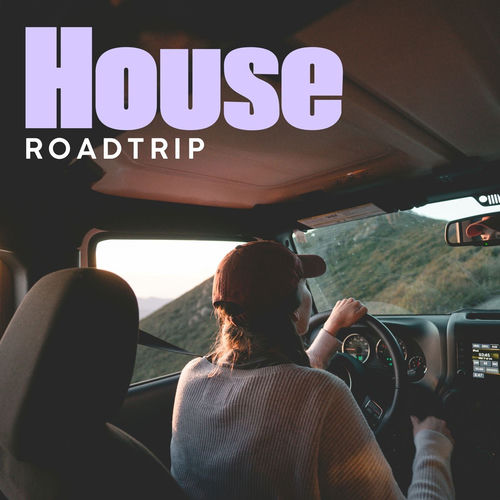 767230800_va-house-roadtrip.jpg
