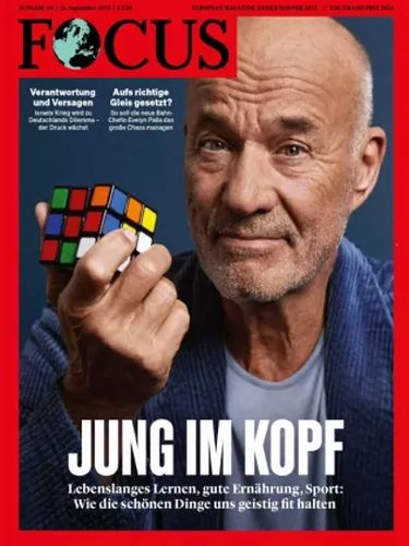 Focus-Nachrichtenmagazin.jpg
