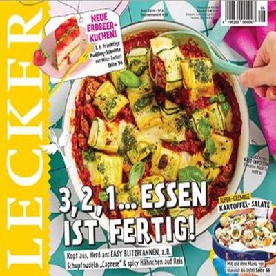 Lecker-Kochmagazin.jpg