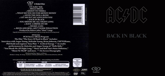 ACDC-Back-In-Black.jpg
