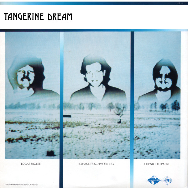 00-Tangerine-Dream-Poland-The-Warsaw-Concert-Cover-Back.jpg