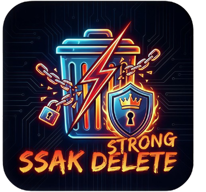 50424823jx.png