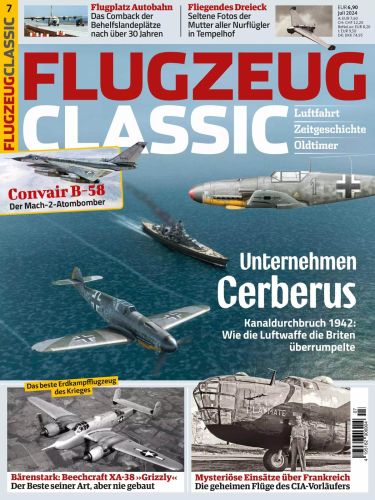 Flugzeug-Classic.jpg