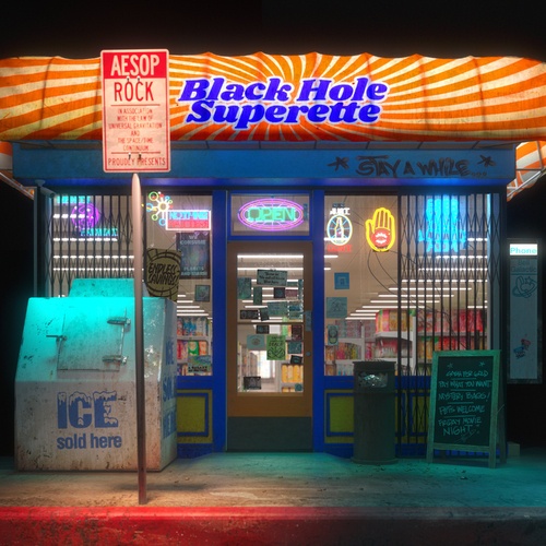 lm2VJwM.jpeg