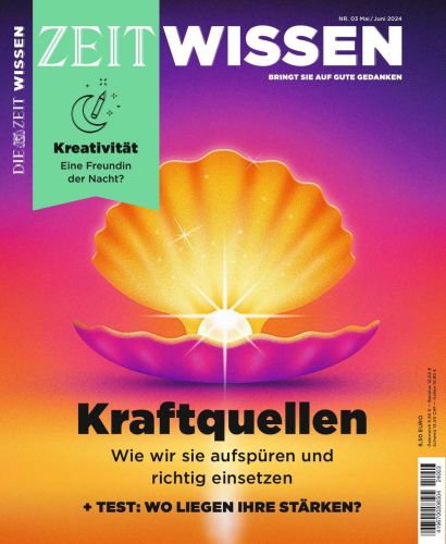 Die-Zeit-Wissen.jpg