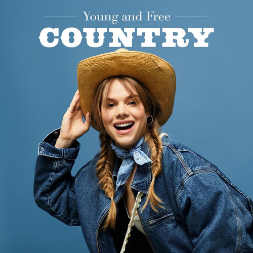 779520505_va-young-and-free-country.jpg