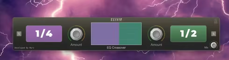 50630215xx.png