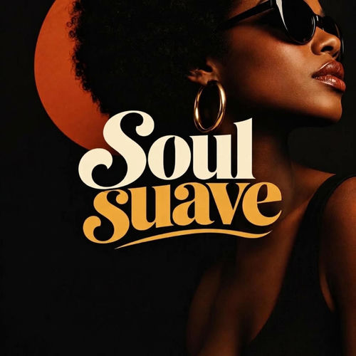 786439334_va-soul-suave.jpg