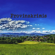 Provinzkrimis.jpg