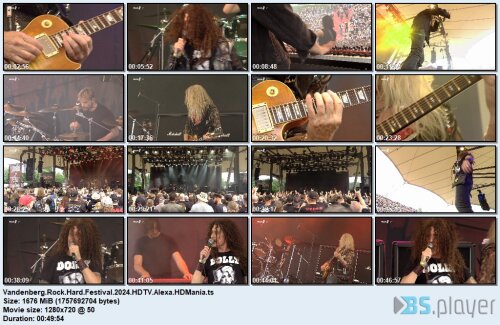 vandenbergrockhardfestival2024hdtvalexa.jpg