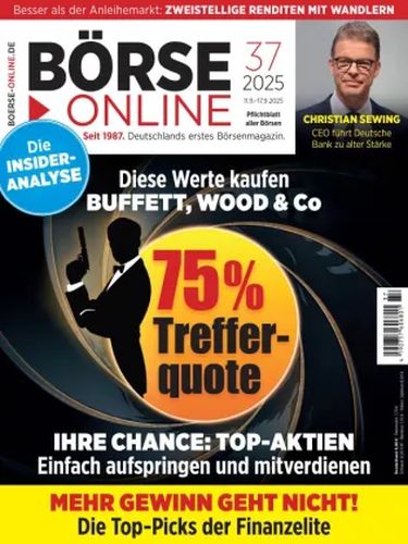 B-rse-Online-Magazin-No-37-vom-11-September-2025.jpg