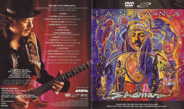 Santana-Shaman.jpg