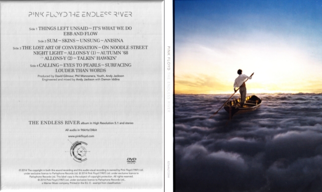 Pink-Floyd-The-Endless-River-DVD.jpg