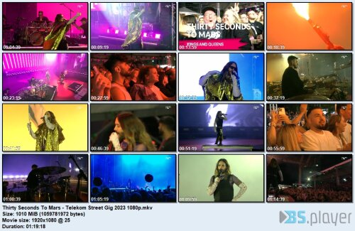 thirty-seconds-to-mars-telekom-street-gig-2023-1080p_idx.jpg