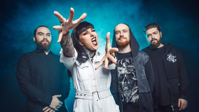 jinjer-promo-01-2019.jpg