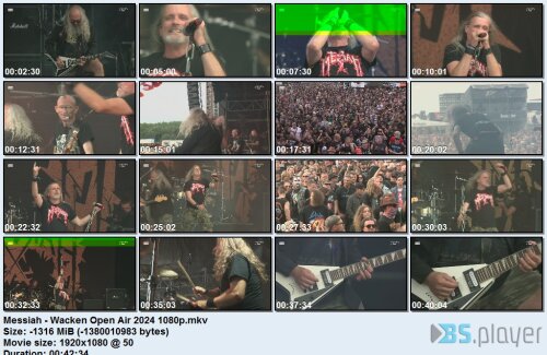 messiah-wacken-open-air-2024-1080p_idx.jpg