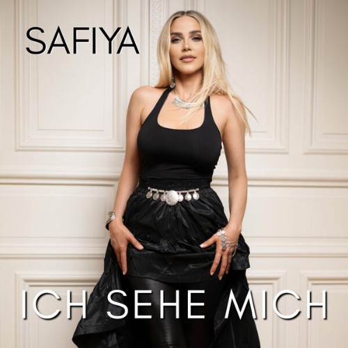 768822582_2safiya.jpg