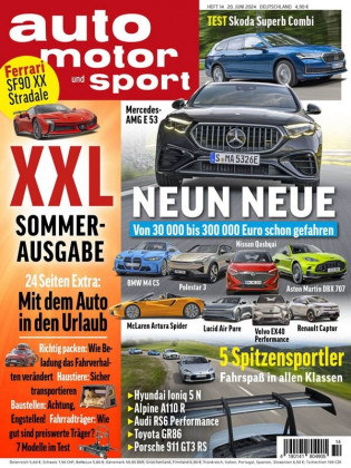 Auto-Motor-und-Sport.jpg