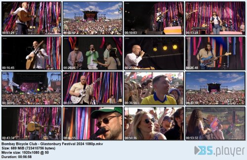 bombay-bicycle-club-glastonbury-festival-2024-1080p_idx.jpg