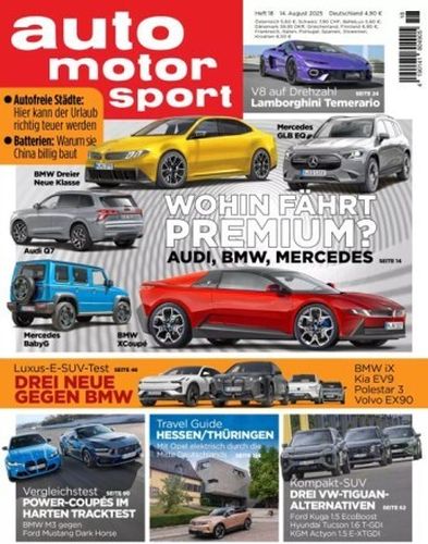 Auto-Motor-Und-Sport-Nr-18-2025.jpg