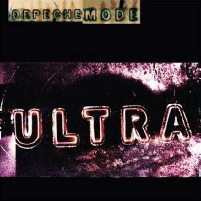 Depeche-Mode-Ultra.jpg