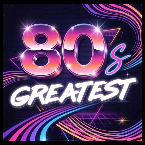 795940452_va-80s-greatest.jpg