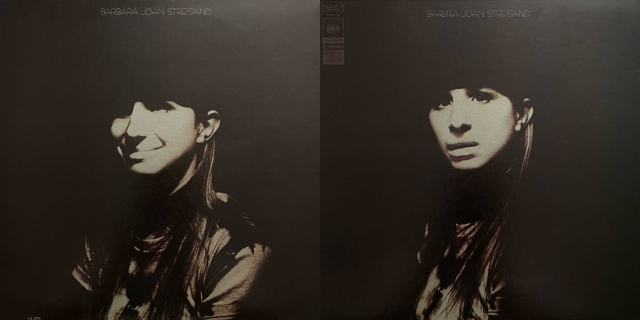 Barbra-Streisand-Barbra-Joan-Streisand.jpg