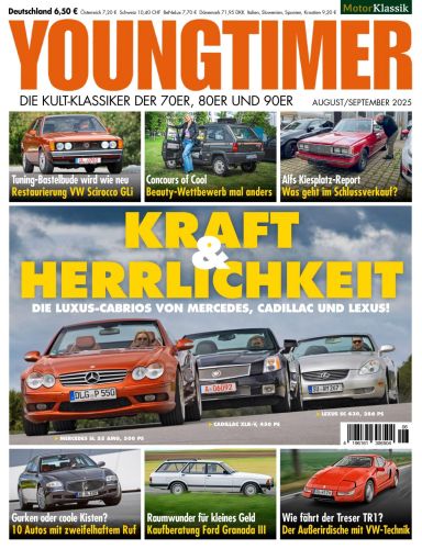 Youngtimer-Magazin-August-September-No-06-2025.jpg