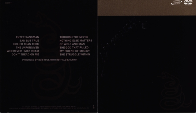 Metallica-Black-Album.jpg