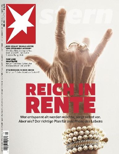 Der-Stern-Nachrichtenmagazin.jpg