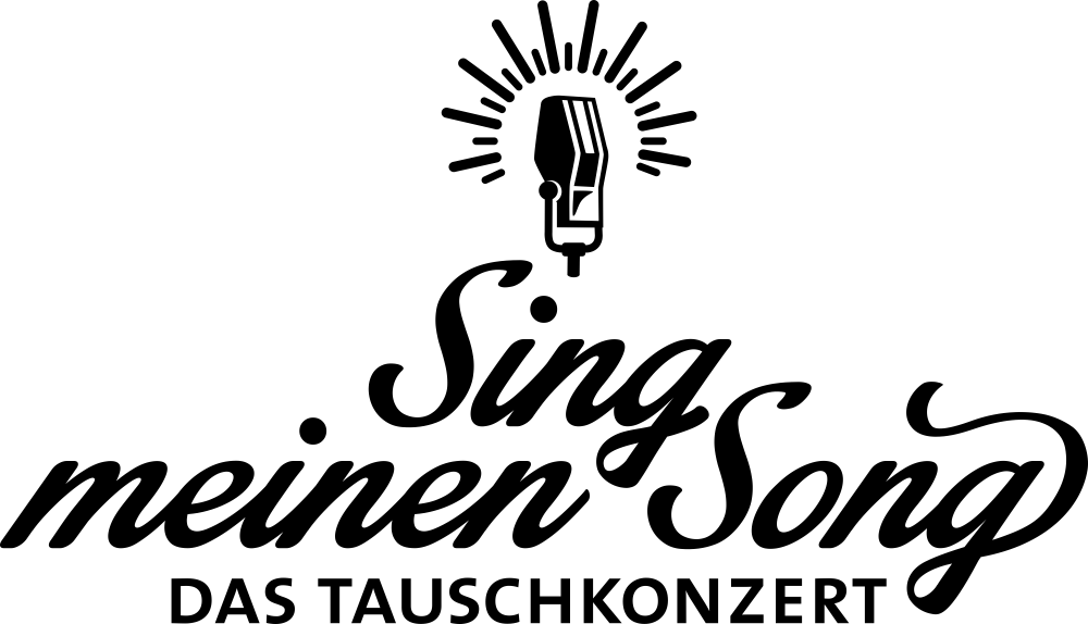 Logo-Sing-meinen-Song-black.png