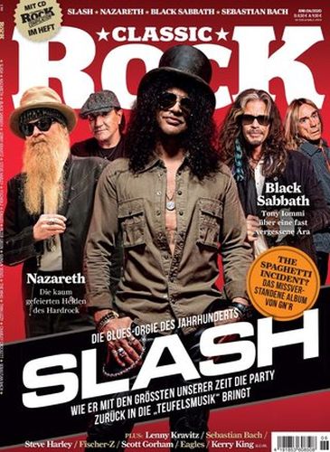 Classic-Rock.jpg