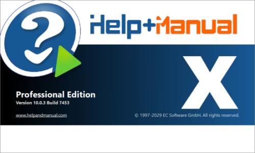 e5b45d86cae85b7f0b9e07df36f97d74.png