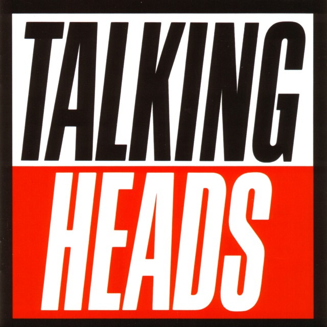 Talking-Heads-True-Stories-Front.jpg