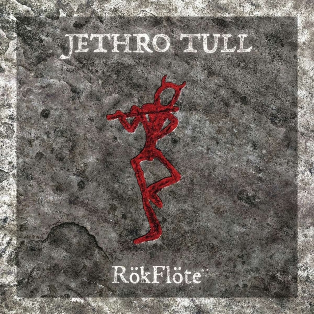 Jethro-Tull-R-k-Fl-te-Front.jpg