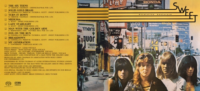 Sweet-Desolation-Boulevard.jpg