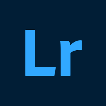 51029907lp.png