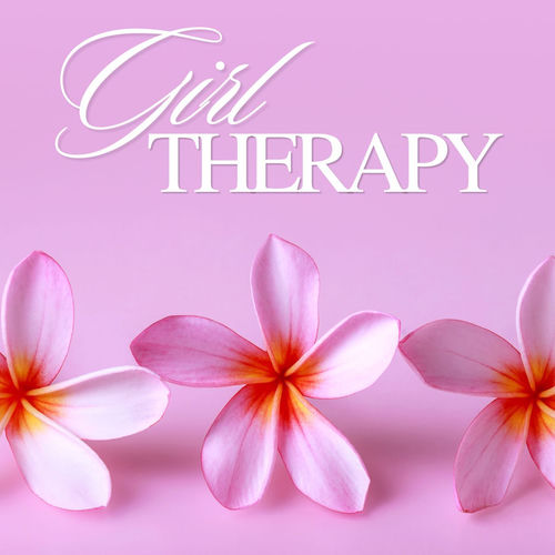 775006760_va-girl-therapy.jpg
