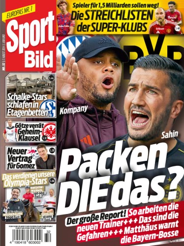 Sport-Bild.jpg