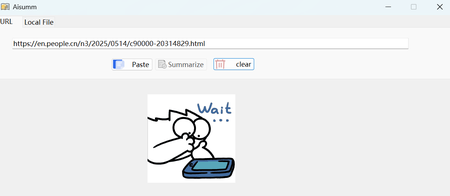 49624003jj.png