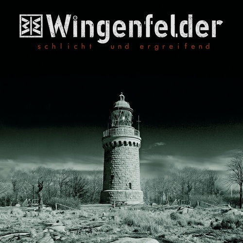 Wingenfelder - Schlicht & Ergreifend (2024)