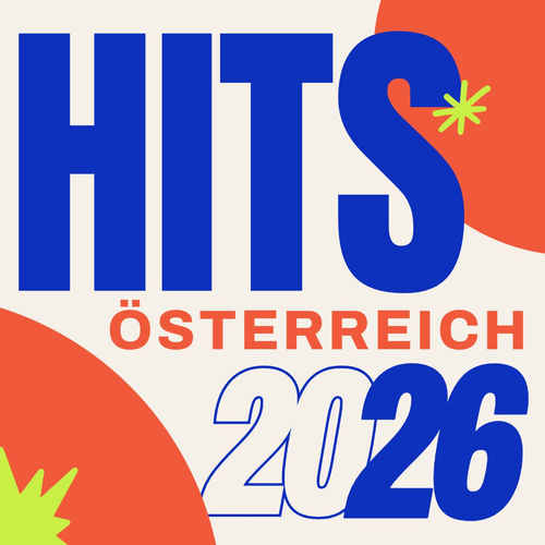 795940460_va-hits-osterreich-2026.jpg
