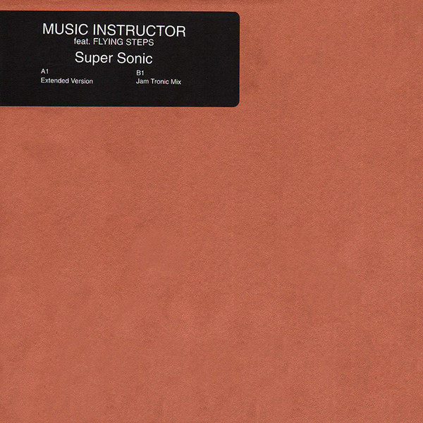 00-Music-Instructor-Super-Sonic-Cover-Front.jpg