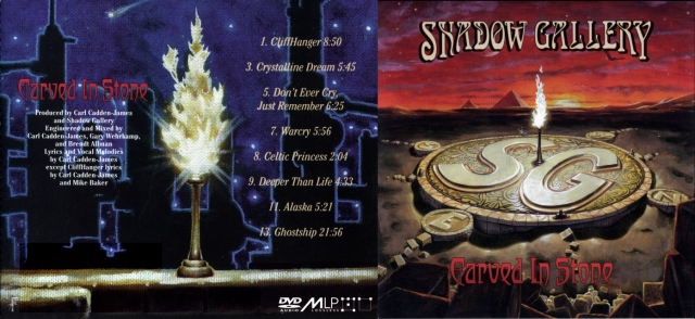 Shadow-Gallery-Carved-In-Stone.jpg