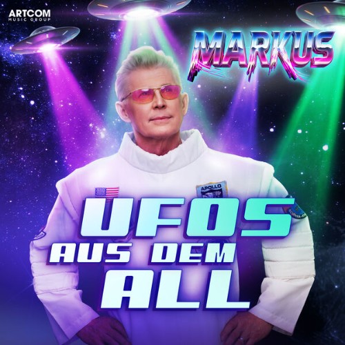 781546454_2markus.jpg