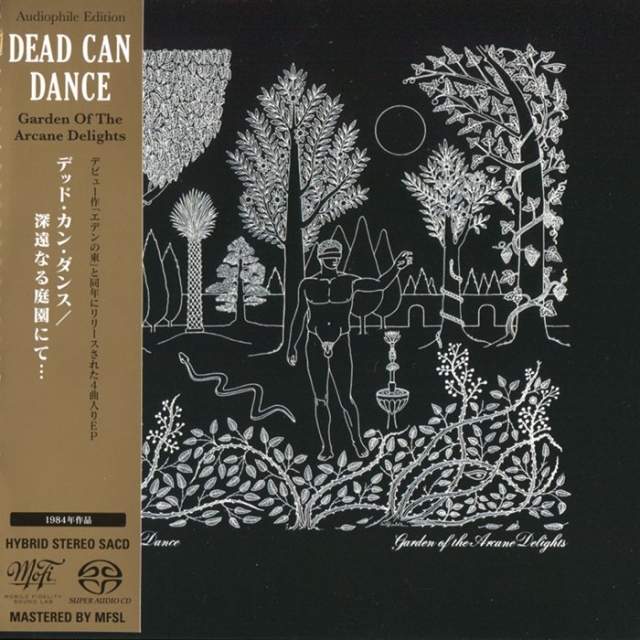 Dead-Can-Dance-Garden-of-the-Arcane-Delights.jpg