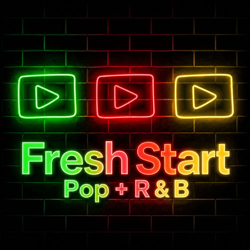 782196462_va-fresh-start-pop-r-b.jpg
