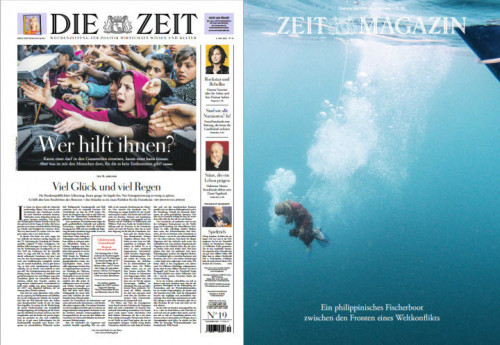 Die-Zeit-mit-Zeit-Magazin.jpg